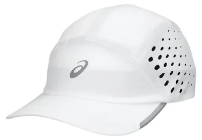 Immagine prodotto di Asics Cappelli 3013B329100