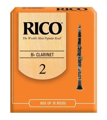 Productafbeelding van Rico Design RCA1020, ongesorteerde rietstokken, hout, suikerriet, 10 stuks, doos, Verenigde Staten