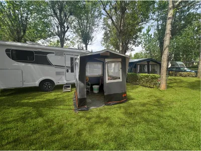 Image de Abri Extérieur Eldorado 200 X 150 Cm - Soplair