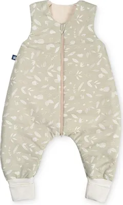 Produktbild von Julius Zöllner Tropic Jumper Jersey 80