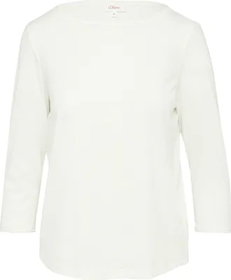 Produktbild von T-Shirt