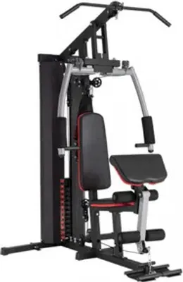 Produktbild von Multifunktionaler Fitnessturm SEDCO MS600S