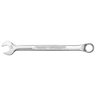 Obrázok produktu pre Gedore 6003180, 63 mm, 38 mm, 672 g