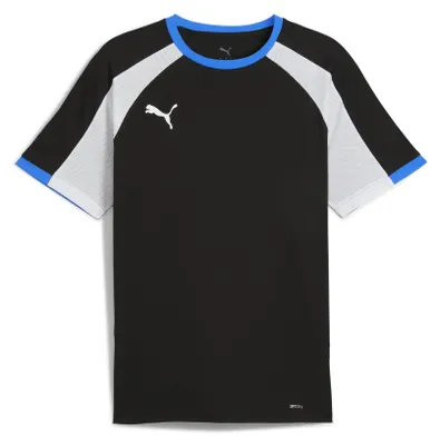 Immagine prodotto di Maglia Puma IndividualLIGA - nero, Taglia:XL