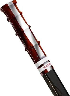 Obrázok produktu pre Rocketgrip Hole Style One Size, Farbe:Latvia