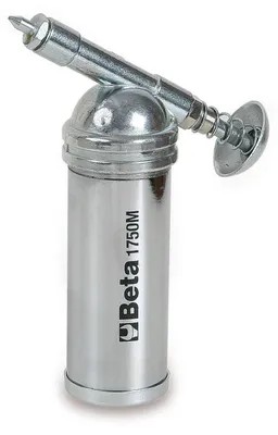 Obrázek produktu pro Beta Lubricator Mini 1750M