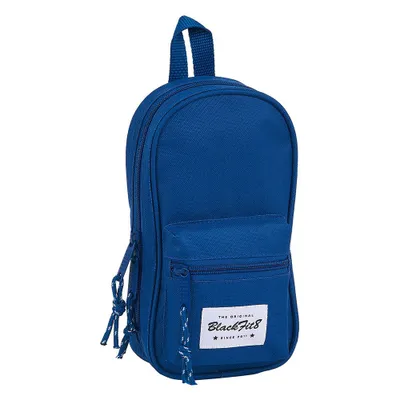 Produktbild von Safta Blackfit8 1.4l Blue One Size