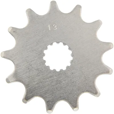 Produktbild von Esjot Motorritzel F.Panasonic Antriebe 13Z.