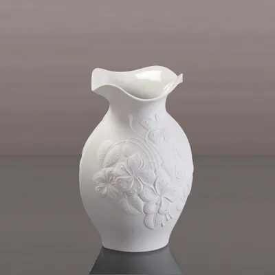 Produktbild von Kaiser Porzellan Floralie Vase