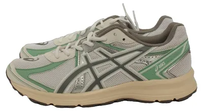 Produktbild von Asics sneakers Größe 37,5