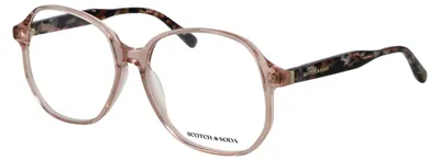 Immagine prodotto di SCOTCH & SODA EYEWEAR Montature per occhiali SS3025 57292