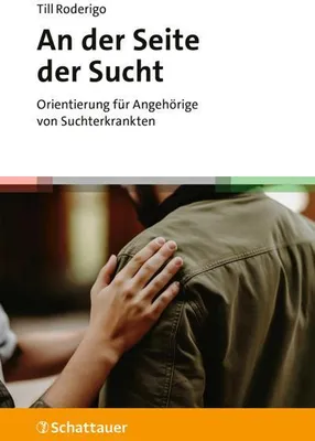 Obrázok produktu pre An der Seite der Sucht