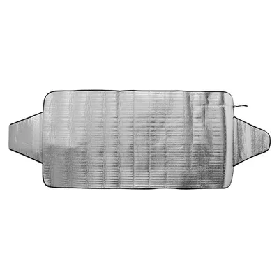 Image de Housse de pare-brise anti-gel / pare-soleil standard