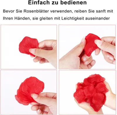 realistischer knstlicher weihnachtsbaum Realistischer PVC-Weihnachtsbaum: Umweltfreundlich und einfach aufzubauen   sekeymall