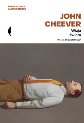 Produktbild von Wizja swiata