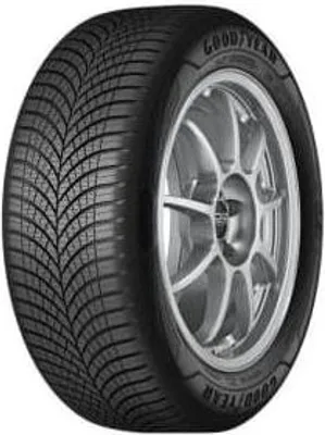 Zdjęcie produktu dla Goodyear Vector 4Seasons Gen-3 Suv 225/65R17 106V Xl