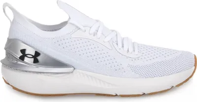 Immagine prodotto di Scarpe Under Armour 30277760100