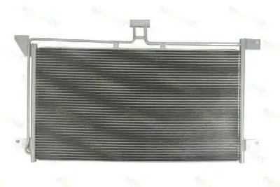 Obrázek produktu pro THERMOTEC KTT110332 Kondenzátor klimatizace