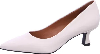 Produktbild von Tamaris Pumps Beige