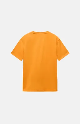 Produktbild von Napapijri T-Shirt Salis Kurzarmshirt