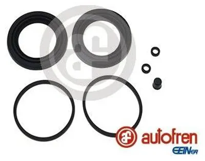 Produktbild von AUTOFREN SEINSA D4201 Reparatursatz, Bremssattel x