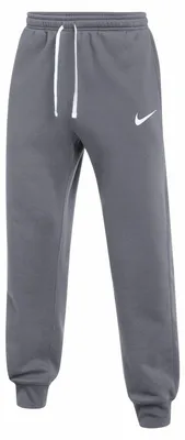 Immagine prodotto di Pantaloni da jogging in pile Nike Park 26 da uomo