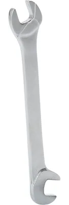 Imagen del producto de KS TOOLS 517.1755: Llave de tubo doble