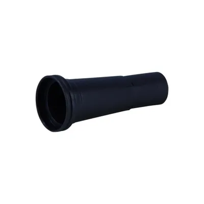 Obrázek produktu pro Sací trychtýř Filtrační komora Sací potrubí 19 mm pro karburátor Bing pro Zündapp C GTS 50 Typ 517