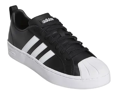 Immagine prodotto di scarpe Adidas Streetcheck GW5489