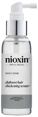 Obrázok produktu pre Nioxin Diaboost 100ml