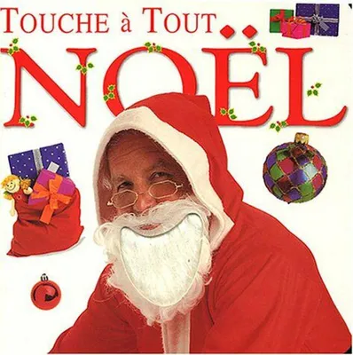 Image de Noël