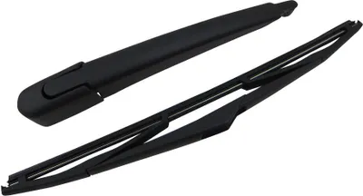 Produktbild von Scheibenwischer Heckwischer Wischerarm Wischer Arm Kappe für Ford Kuga 1 MK1