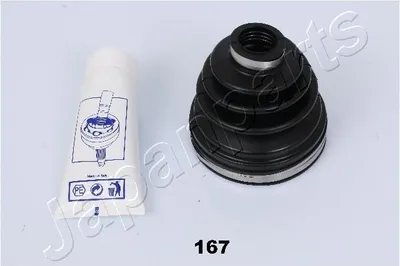 Obrázek produktu pro Sluchátka Japanparts kb-167