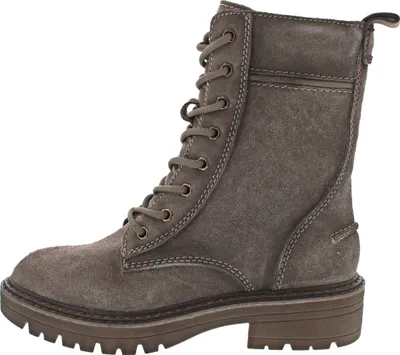 Produktbild von Tamaris 1 25223 43 341 (41/taupe)