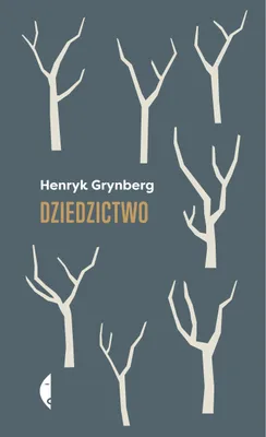 Immagine prodotto di ISBN Dziedzictwo, Polski, Broszurowa okładka, 112 stron(y)