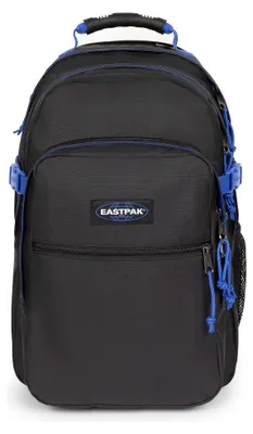 Image de Sac à dos scolaire Eastpak Tutor, 48 cm