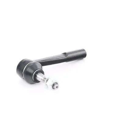 Produktbild von A.B.S. Spurstangenkopf Spurstange für OPEL Vectra C Caravan (Z02) 230654