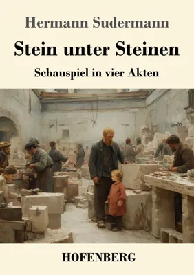 Produktbild von Stein unter Steinen