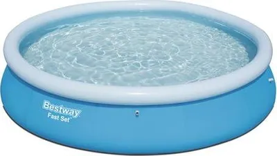 Obrázek produktu pro Bazén Fast Set 3,66 x 0,76 m - 57273