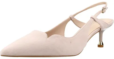 Zdjęcie produktu dla Liu-jo My Deva Rose