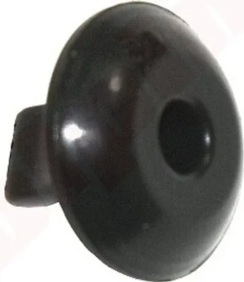 Obrázok produktu pre Ventil pre piest základovky Walbro Hda 12Mm