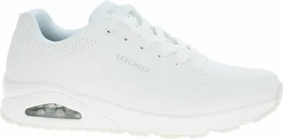 Obrázok produktu pre Skechers Obuv Uno Stand ON Air, 52458W