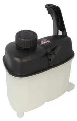 Produktbild von THERMOTEC Ausgleichsbehälter Kühlmittel passend für MERCEDES-BENZ A-Klasse (W169) Kühlwasser DBM020TT