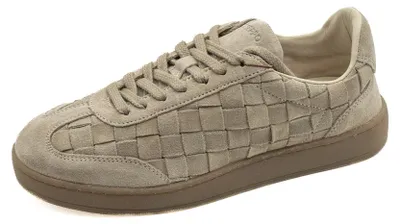 Immagine prodotto di gioseppo scarpe donna 80672 sand ai26 taglia:36, Immagine generata dall'IA