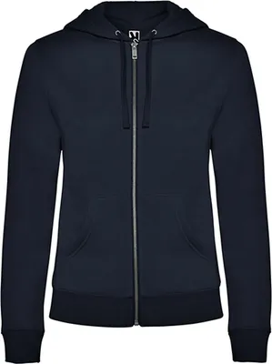 Zdjęcie produktu dla Damska bluza dresowa Roly Veleta