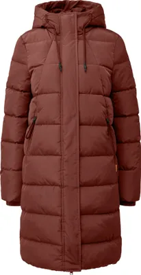 Immagine prodotto di Cappotto da esterno