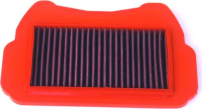 Immagine prodotto di Filtro aria BMC 148-240mm FM115/24 per Honda VFR 750 F