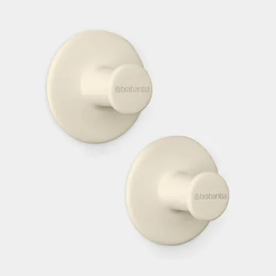 Produktbild von Brabantia 223761, 48 mm, 30 mm, 48 mm, 24 g, China