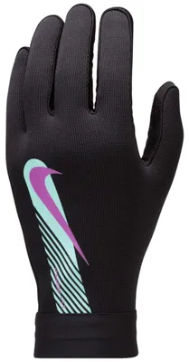 Immagine prodotto di Guanti Nike DQ6071-016 da Uomo