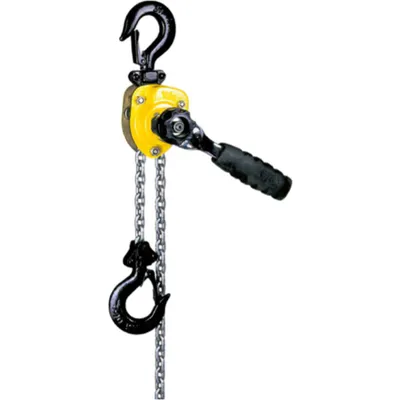 Produktbild von Yale Handy 500 kg